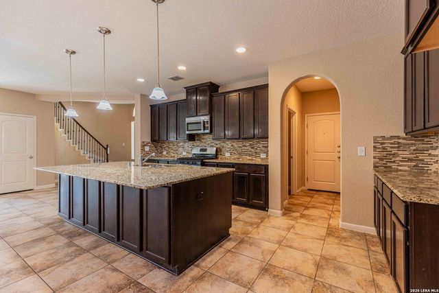 8730 POPPY HLS, Boerne, TX 78015