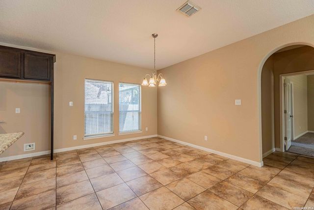 8730 POPPY HLS, Boerne, TX 78015