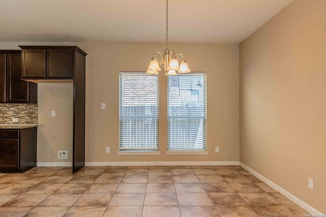 8730 POPPY HLS, Boerne, TX 78015