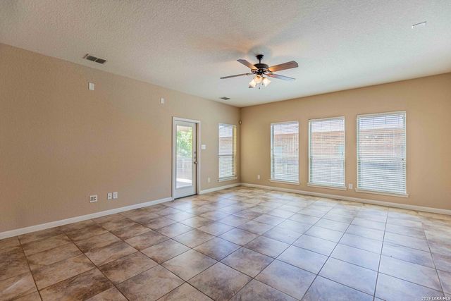 8730 POPPY HLS, Boerne, TX 78015