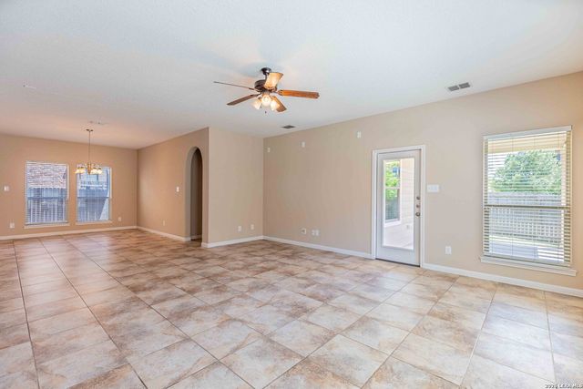 8730 POPPY HLS, Boerne, TX 78015