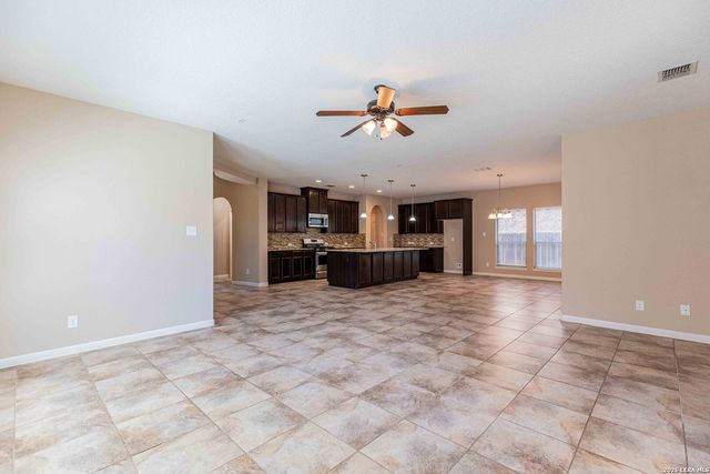 8730 POPPY HLS, Boerne, TX 78015