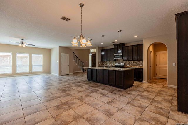 8730 POPPY HLS, Boerne, TX 78015