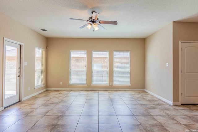 8730 POPPY HLS, Boerne, TX 78015