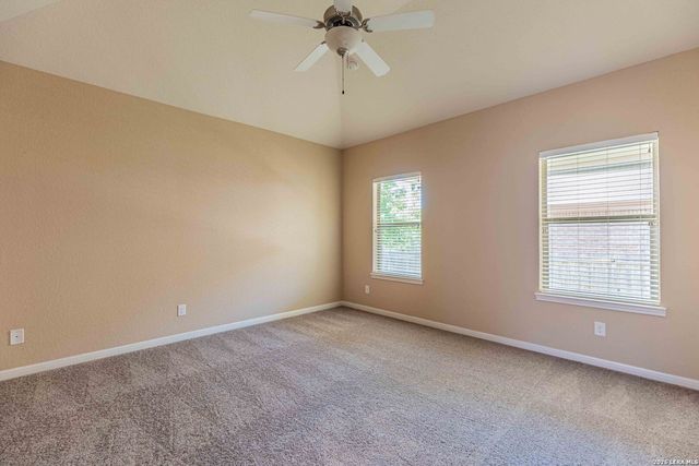 8730 POPPY HLS, Boerne, TX 78015