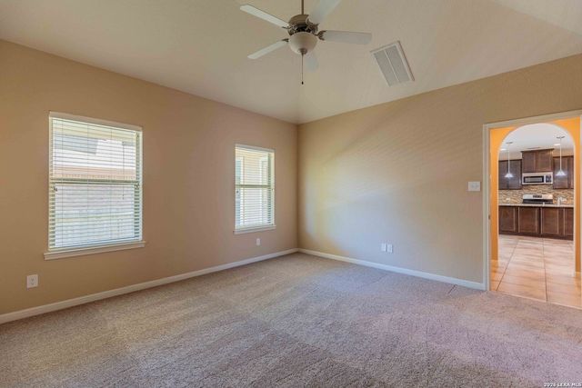 8730 POPPY HLS, Boerne, TX 78015