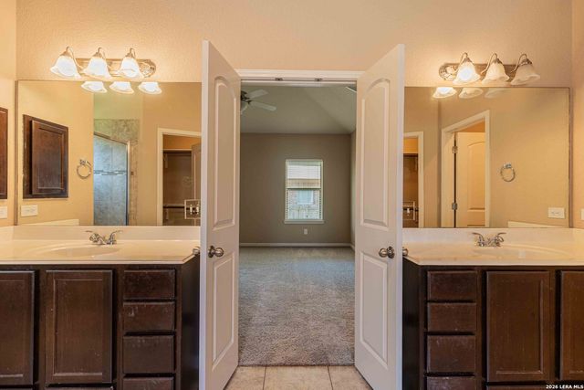 8730 POPPY HLS, Boerne, TX 78015