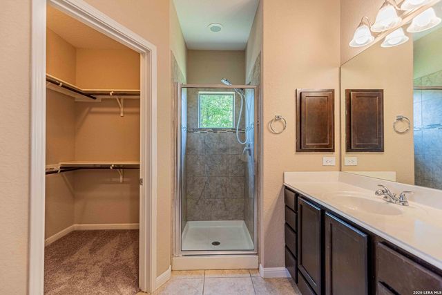 8730 POPPY HLS, Boerne, TX 78015