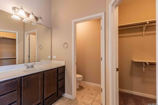 8730 POPPY HLS, Boerne, TX 78015