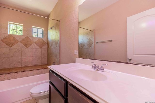 8730 POPPY HLS, Boerne, TX 78015