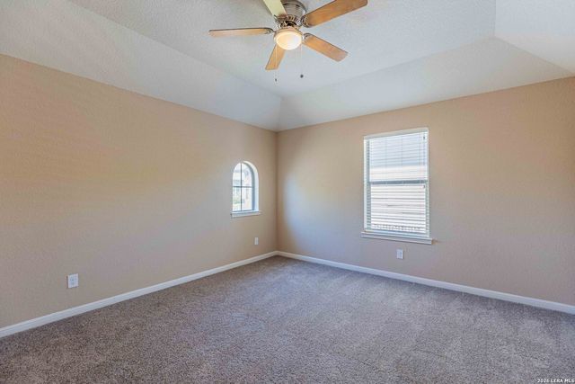 8730 POPPY HLS, Boerne, TX 78015