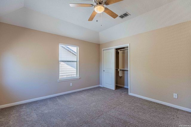 8730 POPPY HLS, Boerne, TX 78015