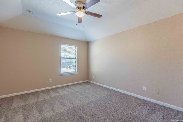 8730 POPPY HLS, Boerne, TX 78015