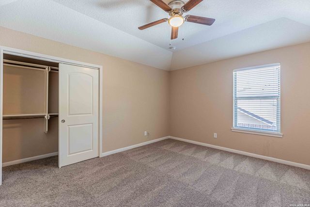 8730 POPPY HLS, Boerne, TX 78015