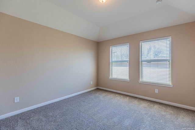 8730 POPPY HLS, Boerne, TX 78015