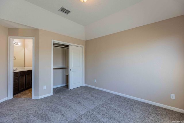 8730 POPPY HLS, Boerne, TX 78015