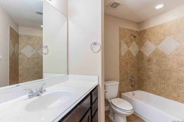 8730 POPPY HLS, Boerne, TX 78015