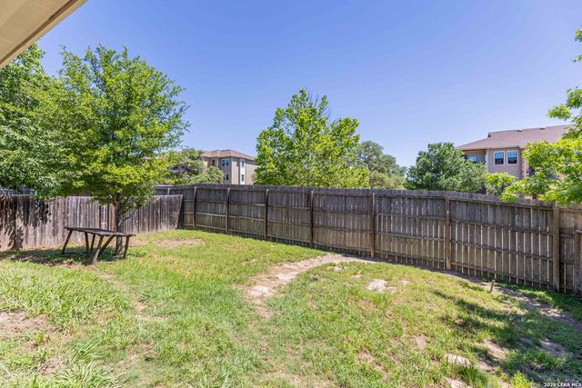 8730 POPPY HLS, Boerne, TX 78015