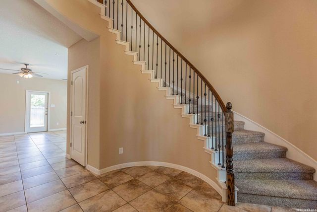 8730 POPPY HLS, Boerne, TX 78015