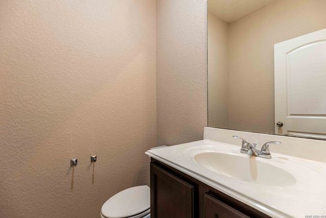 8730 POPPY HLS, Boerne, TX 78015