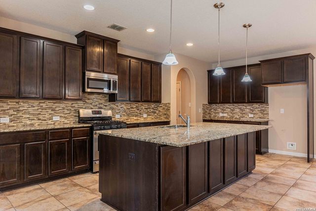 8730 POPPY HLS, Boerne, TX 78015
