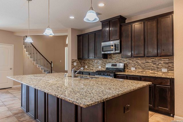 8730 POPPY HLS, Boerne, TX 78015