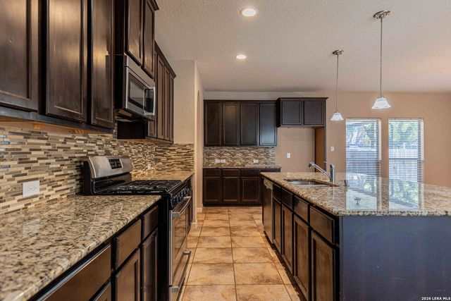8730 POPPY HLS, Boerne, TX 78015