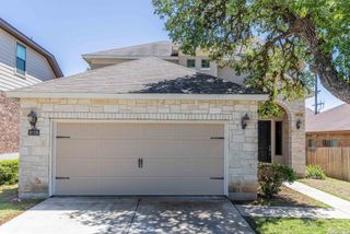 8730 POPPY HLS, Boerne, TX 78015