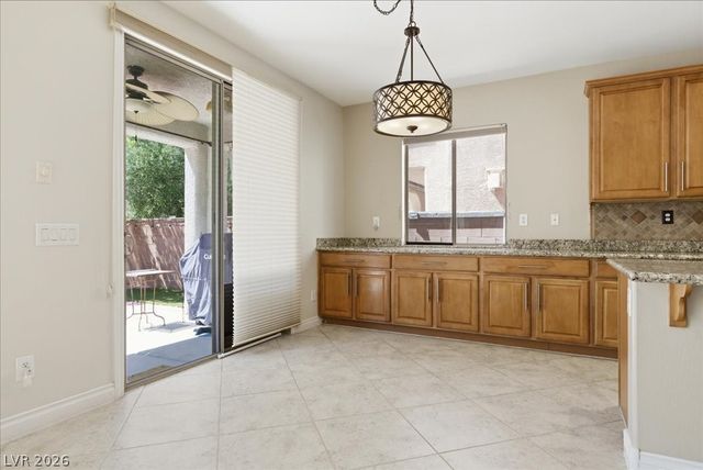 7025 Puetollano Drive, North Las Vegas, NV 89084