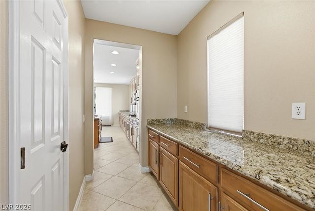 7025 Puetollano Drive, North Las Vegas, NV 89084