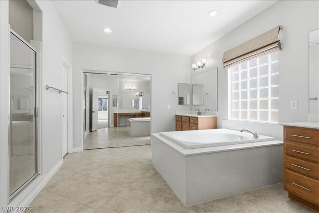 7025 Puetollano Drive, North Las Vegas, NV 89084