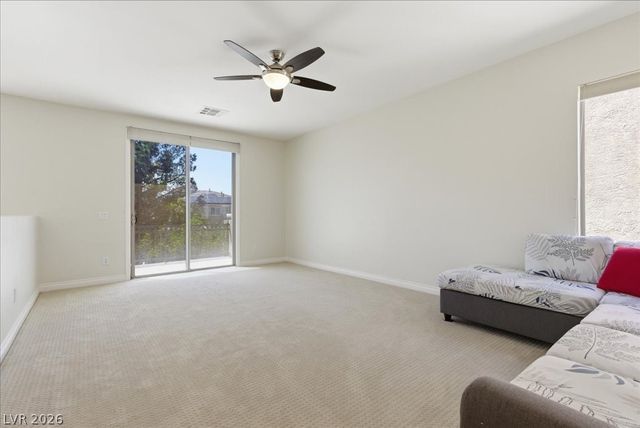 7025 Puetollano Drive, North Las Vegas, NV 89084