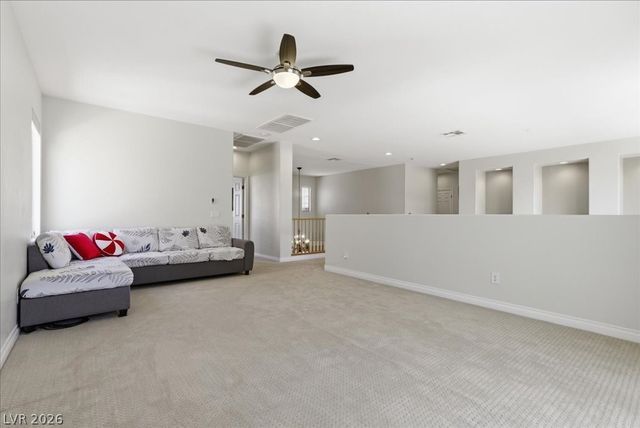 7025 Puetollano Drive, North Las Vegas, NV 89084
