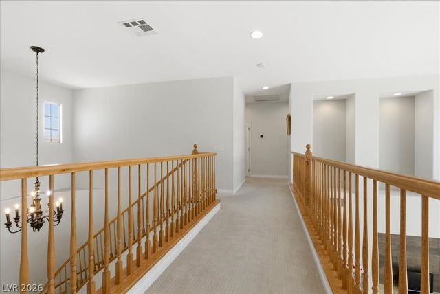 7025 Puetollano Drive, North Las Vegas, NV 89084
