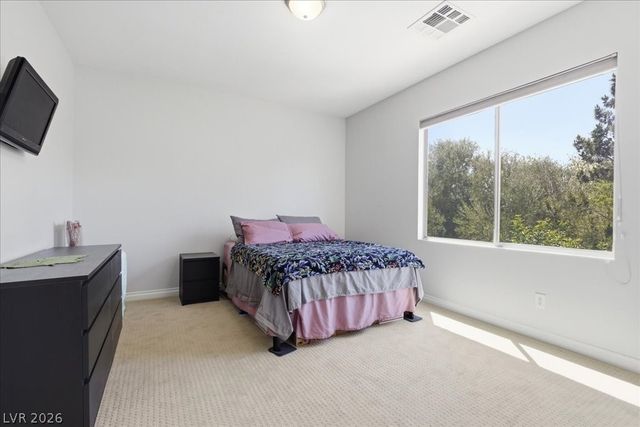 7025 Puetollano Drive, North Las Vegas, NV 89084