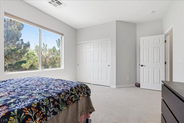 7025 Puetollano Drive, North Las Vegas, NV 89084