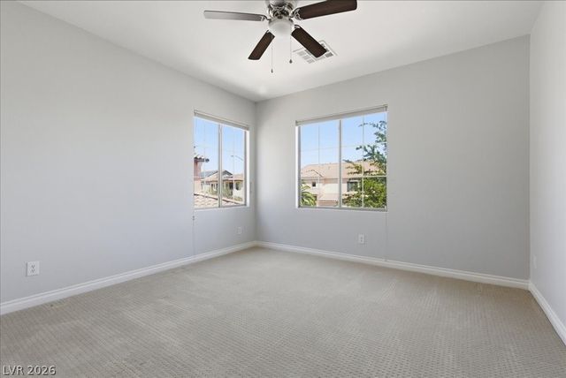 7025 Puetollano Drive, North Las Vegas, NV 89084