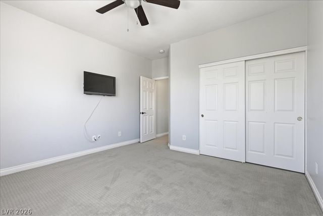 7025 Puetollano Drive, North Las Vegas, NV 89084