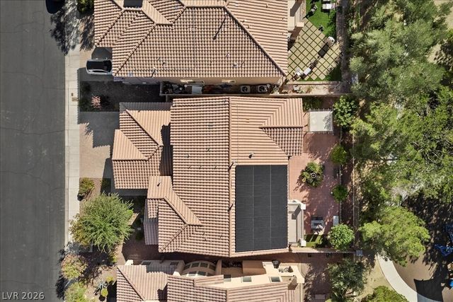 7025 Puetollano Drive, North Las Vegas, NV 89084