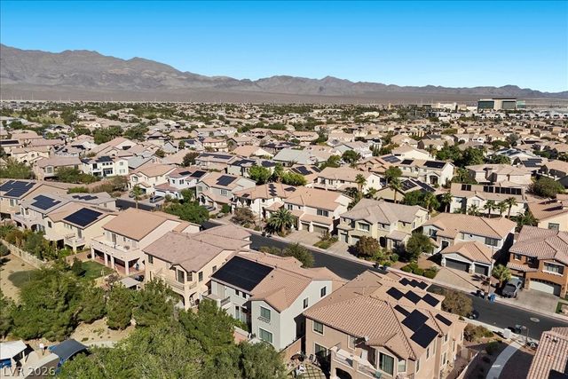 7025 Puetollano Drive, North Las Vegas, NV 89084