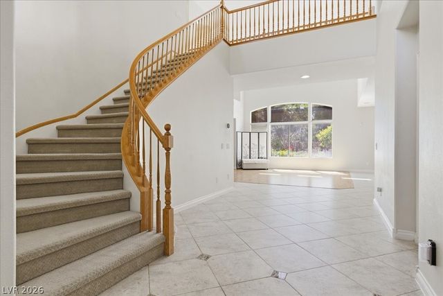 7025 Puetollano Drive, North Las Vegas, NV 89084