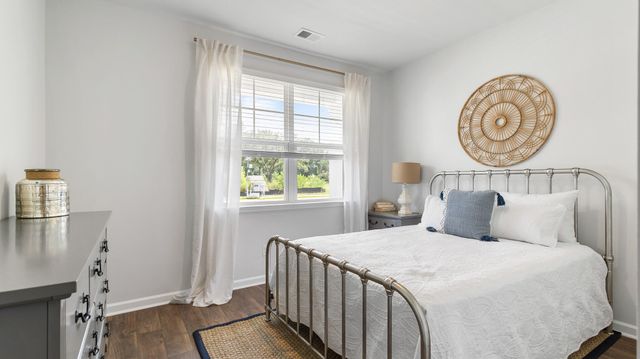 153 Grouper Lane, Summerville, SC 29483