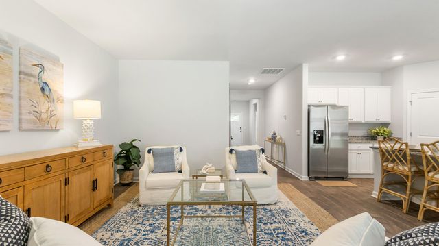 153 Grouper Lane, Summerville, SC 29483