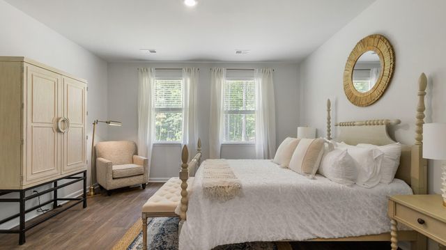 153 Grouper Lane, Summerville, SC 29483