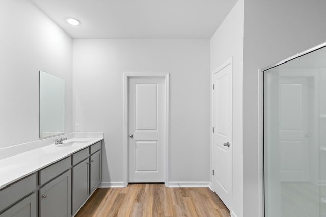 153 Grouper Lane, Summerville, SC 29483