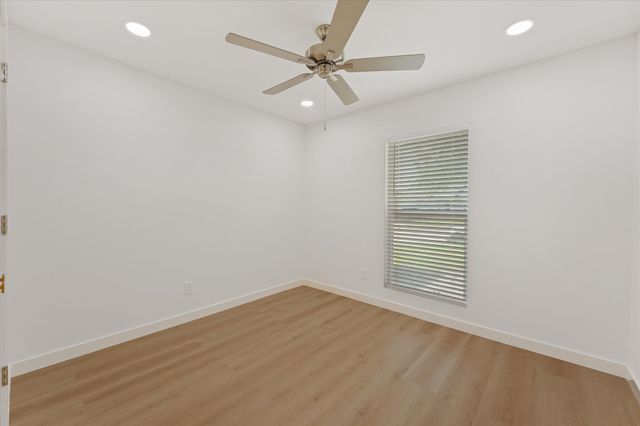 1317 California Trail, Grand Prairie, TX 75052