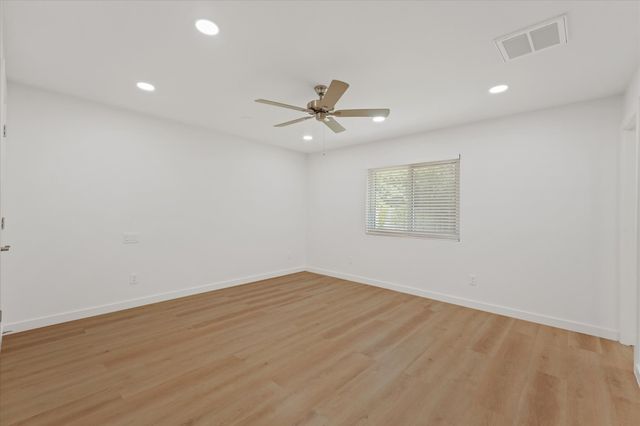 1317 California Trail, Grand Prairie, TX 75052