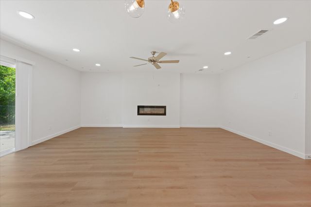 1317 California Trail, Grand Prairie, TX 75052