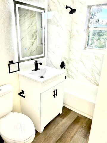 1210 W 26th Court, Riviera Beach, FL 33404