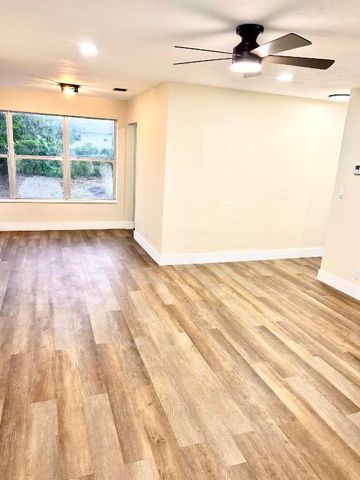 1210 W 26th Court, Riviera Beach, FL 33404